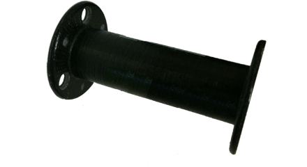 Replacement Spacer for CTD-LRR850.825